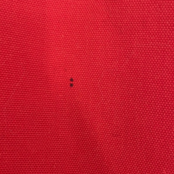 MISTY HARBOR ANY WEATHER COAT - Picture 9 of 11